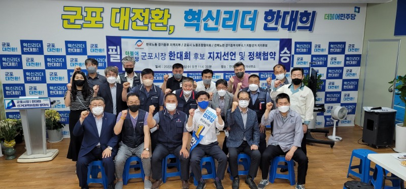 KakaoTalk_20220525_141520136.jpg